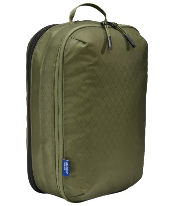Thule | Clean/Dirty Packing Cube | Soft Green
