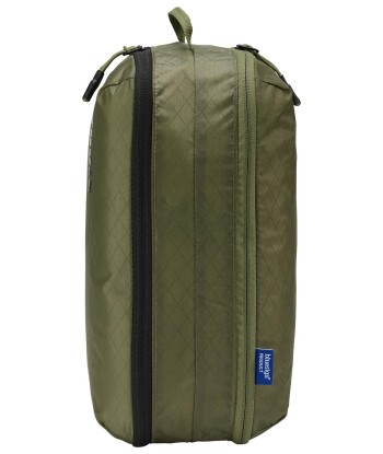 Thule | Clean/Dirty Packing Cube | Soft Green