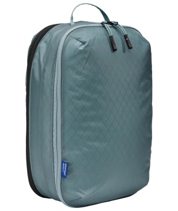 Thule | Clean/Dirty Packing Cube | Pond Gray