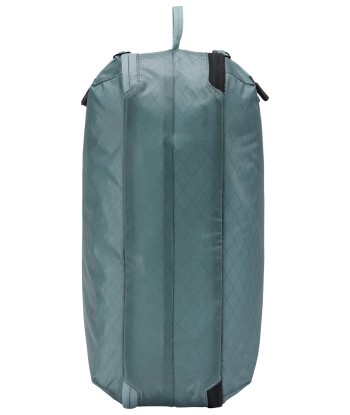Thule Clean/Dirty Packing Cube - Pond Gray