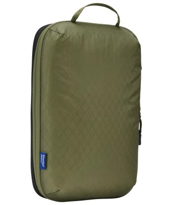 Thule Compression Packing Cube Medium - Soft Green