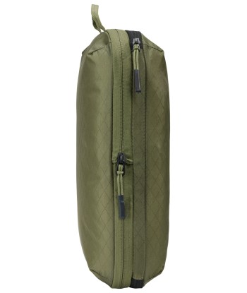 Thule Compression Packing Cube Medium - Soft Green