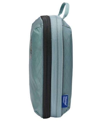 Thule | Compression Packing Cube Small | Pond Gray