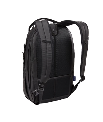 Рюкзак для ноутбука Thule Fits up to size " 16L TACTBP-114 Tact for laptop Black "