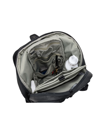 Рюкзак для ноутбука Thule Fits up to size " 16L TACTBP-114 Tact for laptop Black "
