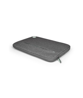 PORT DESIGNS | Yosemite Eco Sleeve 15.6 | Grey