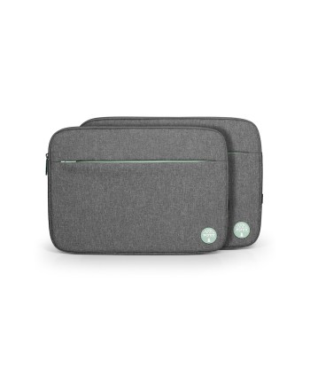 PORT DESIGNS | Yosemite Eco Sleeve 15.6 | Grey