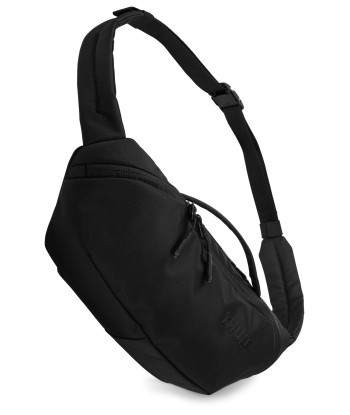 Thule Subterra 2 Sling Bag - Black | Thule