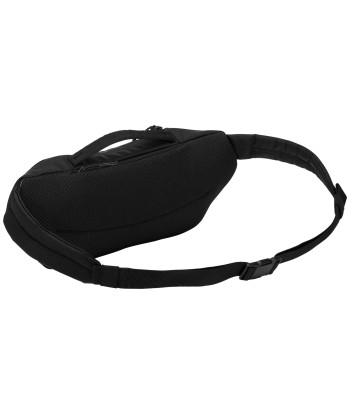 Thule Subterra 2 Sling Bag - Black | Thule