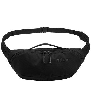 Thule Subterra 2 Sling Bag - Black | Thule
