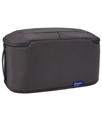 Thule Subterra 2 Toiletry - Vetiver Gray | Thule