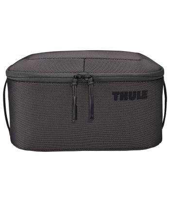 Thule Subterra 2 Toiletry - Vetiver Gray | Thule