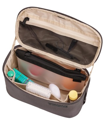 Thule Subterra 2 Toiletry - Vetiver Gray | Thule