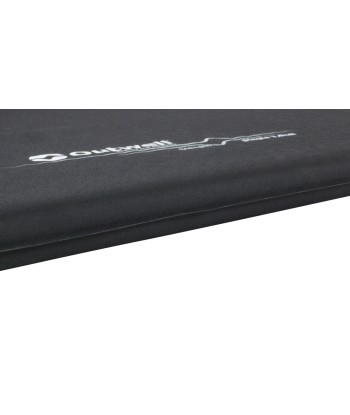 Outwell Sleepin Double 30mm Self-Inflating Mat