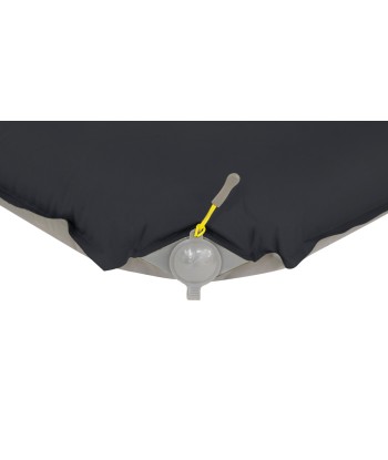 Outwell Sleepin Double 30mm Self-Inflating Mat