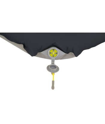 Outwell Sleepin Double 30mm Self-Inflating Mat