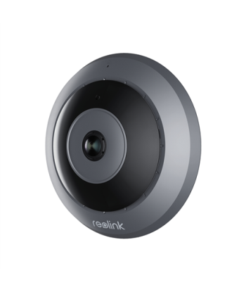 Reolink Fisheye P520 6MP Panoraamne Sisekaamera