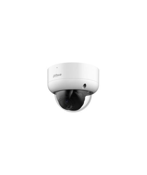 CAMERA HDCVI 1080P IR DOME/HAC-HDBW1200EA-0280B-S6 DAHUA