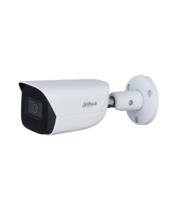 Видеокамера 5MP IR BULLET/HFW5541E-ASE-0360B-S3 DAHUA