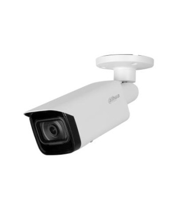 Turvakaamera 5MP IR BULLET AI/IPC-HFW5541T-ASE0360BS3B DAHUA
