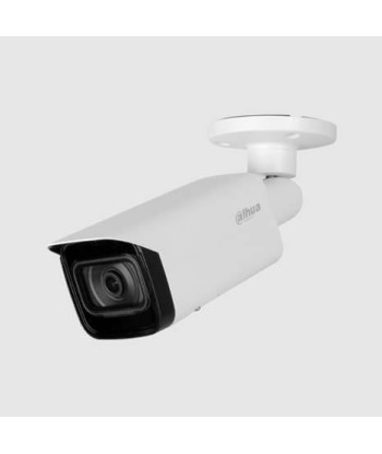 Turvakaamera 8MP IR BULLET/HFW5842T-ASE-0280B-S3 DAHUA