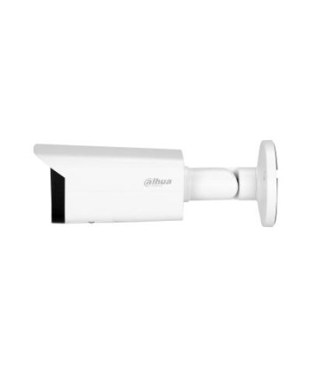 NET CAMERA 5MP IR BULLET AI/IPC-HFW5541T-ASE0360BS3B DAHUA