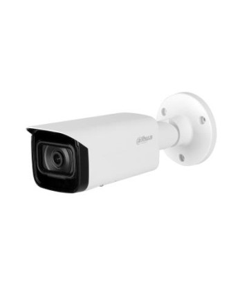 NET CAMERA 5MP IR BULLET AI/IPC-HFW5541T-ASE0360BS3B DAHUA