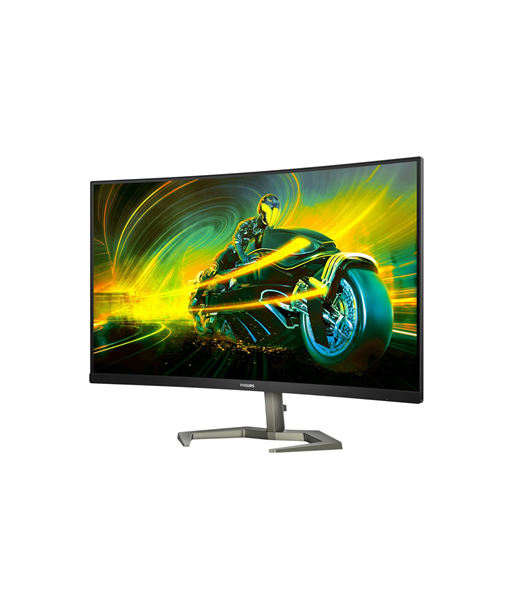 Philips 32M1C5200W 32" FHD 165Hz mängumonitor Philips 32M1C5200W 32" FHD 165Hz mängumonitor