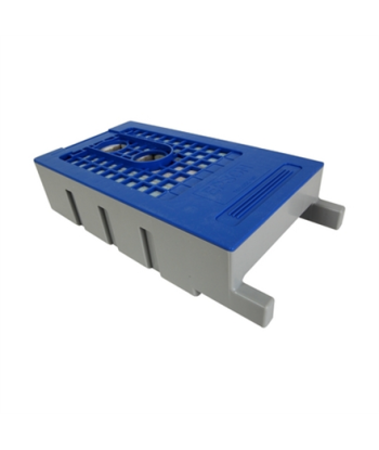 Epson T619300 Maintenance Box