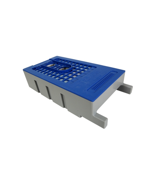 Epson T619300 Hoolduskarp