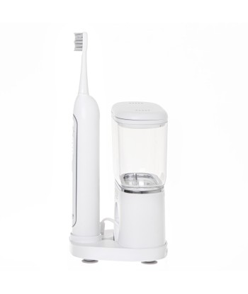 Hambahari niisutajaga Adler 2-in-1 AD 2180w