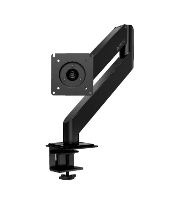 MONITOR ACC ARM X1-3D/AEMNT00062A ARCTIC