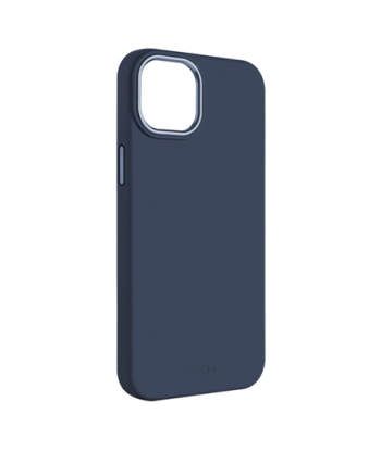 FIXED MagFlow for Apple iPhone 15, Blue