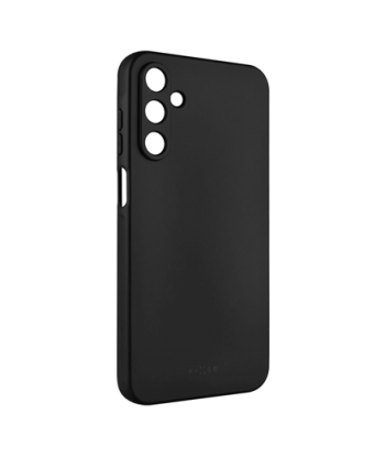 FIXED Story Case for Samsung Galaxy A15/A15 5G - Black