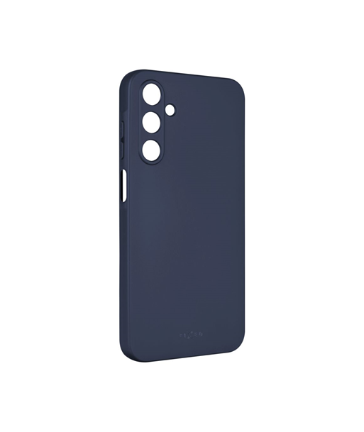FIXED Story for Samsung Galaxy A25 5G, Blue