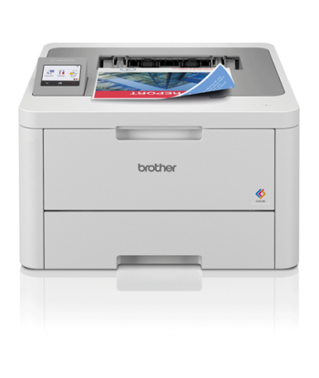 Brother HL-L8230CDW Colour Laser Wi-Fi White