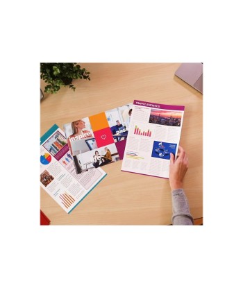 Brother LC421XLVAL Multipack tindikassetid - Must/Tsüaan/Magenta/Kollane