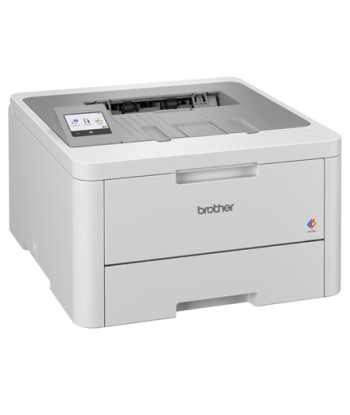 Brother HL-L8230CDW, Colour, Laser, Wi-Fi, White