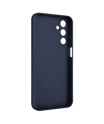 FIXED Story for Samsung Galaxy A25 5G, Blue