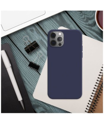 FIXED Story for Samsung Galaxy A25 5G, Blue