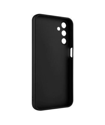 FIXED Story Ümbris Samsung Galaxy A15/A15 5G jaoks - Must