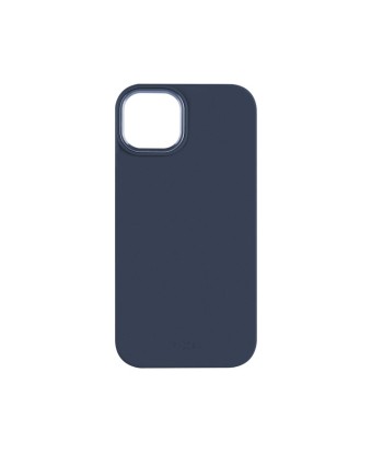 FIXED MagFlow for Apple iPhone 15, Blue
