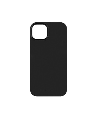 FIXED MagFlow for Apple iPhone 15 Plus, Black
