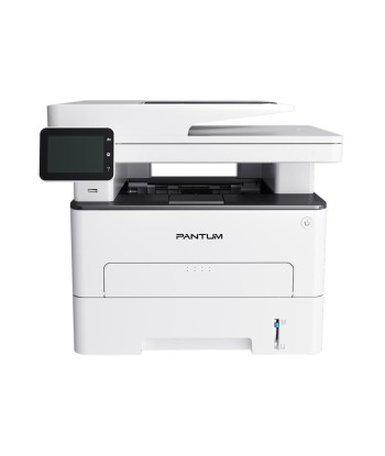 Pantum M7310DW A4 Mono Laser Multifunction Printer