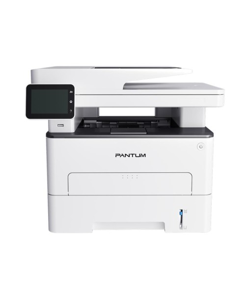 Pantum M7310DW A4 Mustvalge Laser Multifunktsionaalne Printer Pantum M7310DW A4 Mustvalge Laser Multifunktsionaalne Printer
