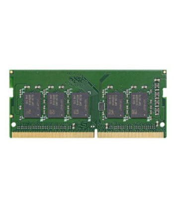 Synology 8GB DDR4 ECC SODIMM RAM Moodul (D4ES02-8G)