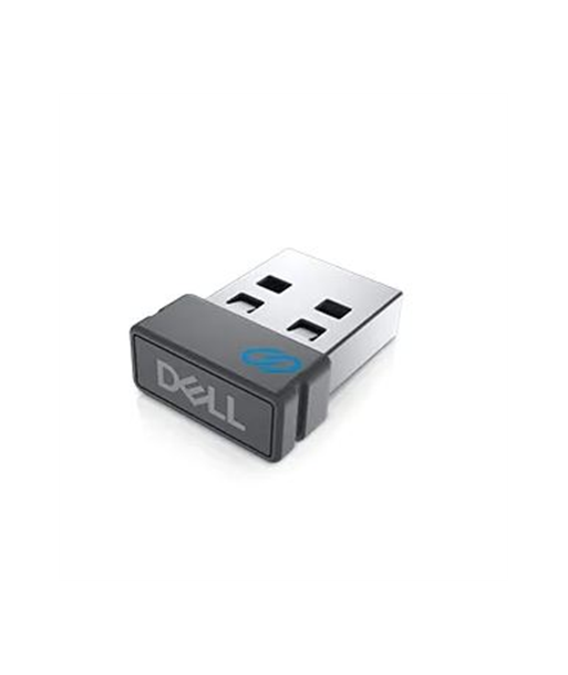 Dell Universaalne Sidumise Vastuvõtja WR221