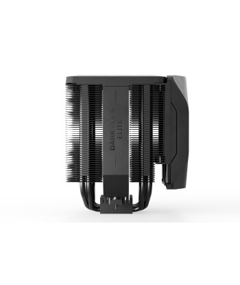 CPU COOLER S_MULTI/DARK ROCK ELITE BK037 BE QUIET