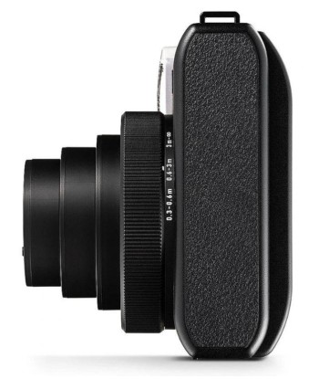 Мгновенная камера Fujifilm Instax Mini 99 - Черная