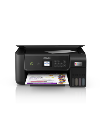 Epson EcoTank L3280, 3in1,Print, Scan, Copy